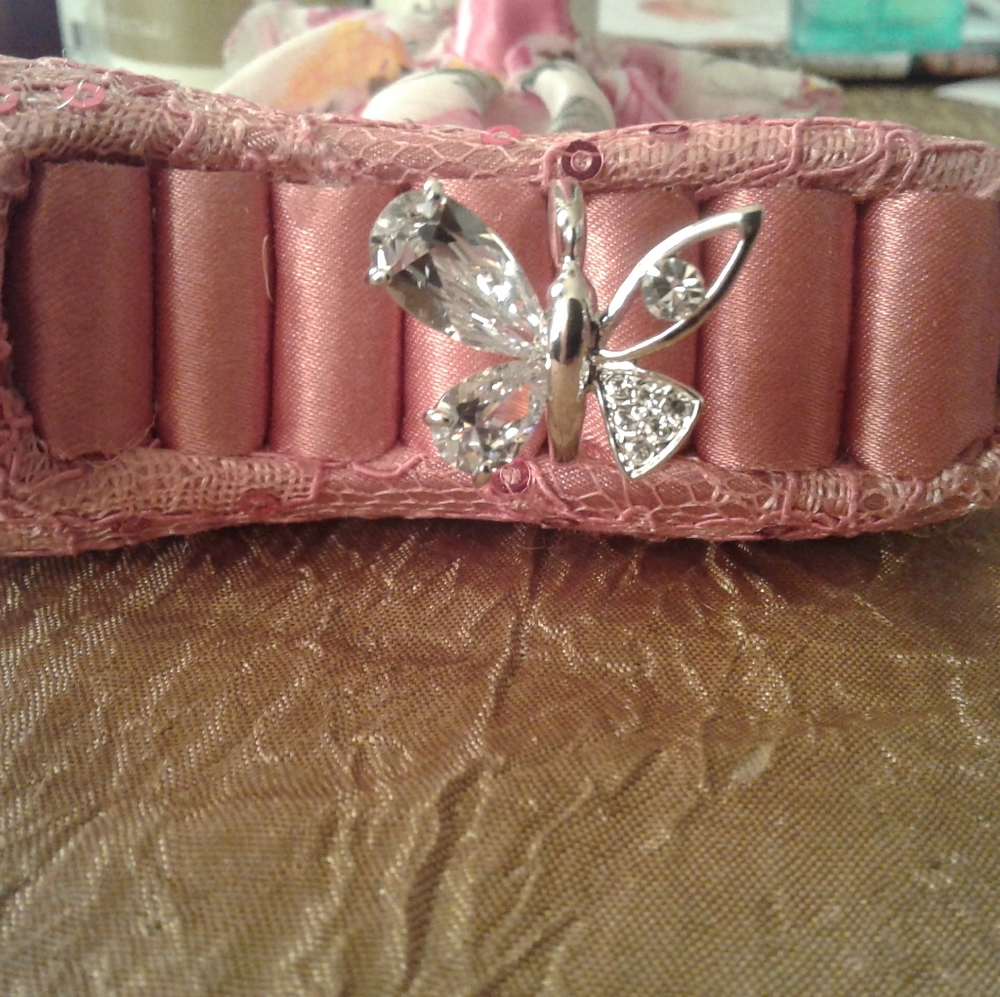 Women's rings